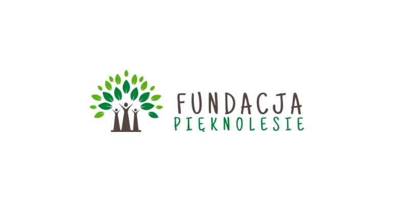 Fundacja Pięknolesie Open Graph