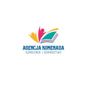 Agencja Komenada