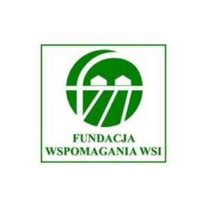 Fundacja Wspomagania Wsi