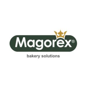 Magorex
