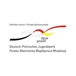 Polsko-Niemiecka Współpraca Młodzieży